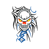 Illustration Wedding