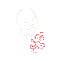 Illustration Wedding