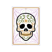 Illustration Wedding