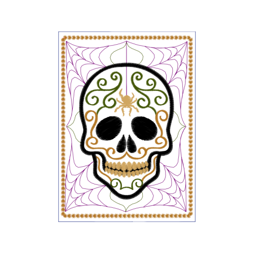 Illustration Wedding Illustration Wedding