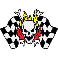 Illustration Wedding