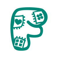 Illustration Wedding