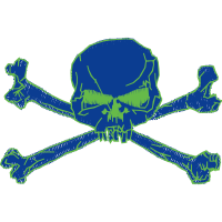 Illustration Wedding