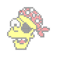 Illustration Wedding