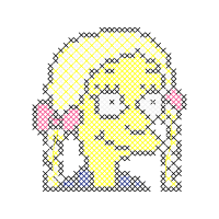 Illustration Wedding