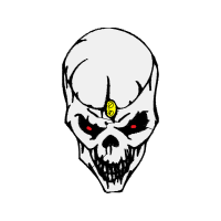 Illustration Wedding Illustration Wedding