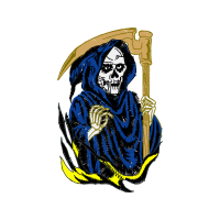 Illustration Wedding