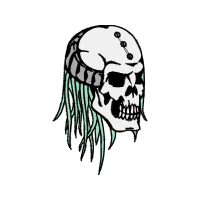 Illustration Wedding