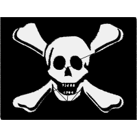 Illustration Wedding