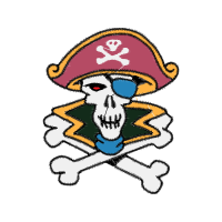 Illustration Wedding