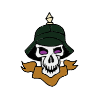 Illustration Wedding