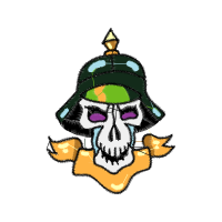 Illustration Wedding