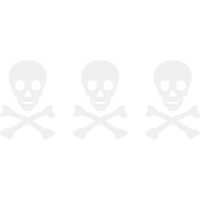 Illustration Wedding