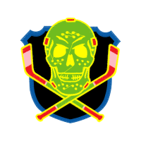 Illustration Wedding