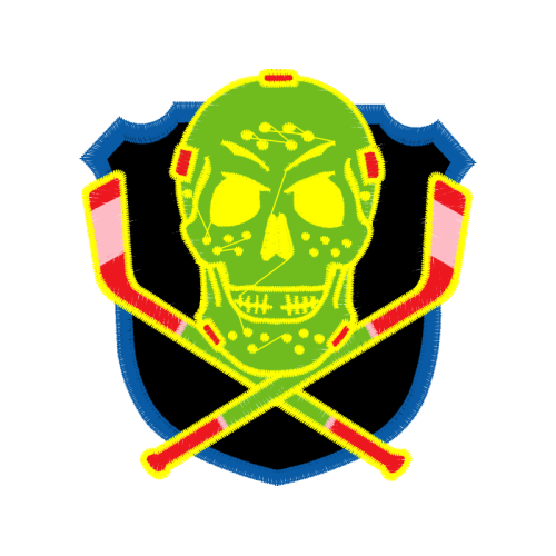 Illustration Wedding Illustration Wedding