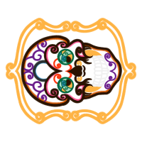 Illustration Wedding