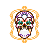 Illustration Wedding