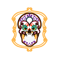 Illustration Wedding