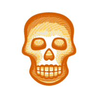 Illustration Wedding