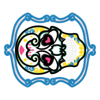 Illustration Wedding