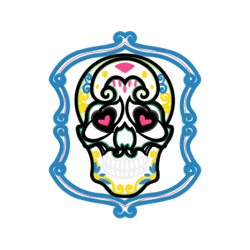 Illustration Wedding Illustration Wedding