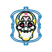 Illustration Wedding