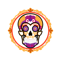 Illustration Wedding