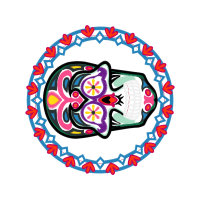 Illustration Wedding