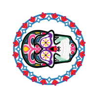 Illustration Wedding