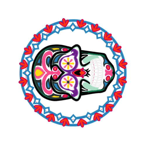 Illustration Wedding Illustration Wedding