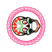 Illustration Wedding