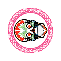 Illustration Wedding