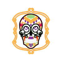 Illustration Wedding