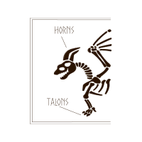 Illustration Wedding