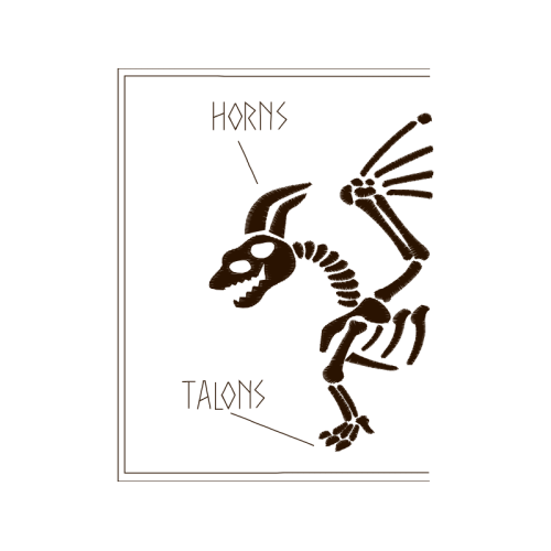 Illustration Wedding Illustration Wedding