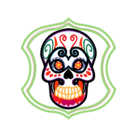 Illustration Wedding