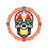 Illustration Wedding Illustration Wedding