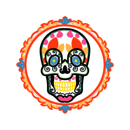 Illustration Wedding Illustration Wedding