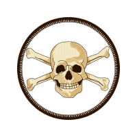 Illustration Wedding