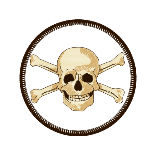 Illustration Wedding Illustration Wedding