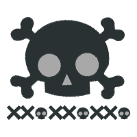 Illustration Wedding