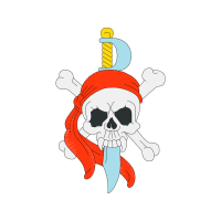 Illustration Wedding