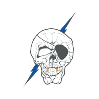 Illustration Wedding