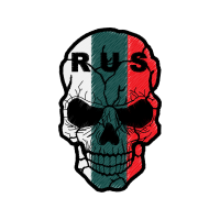 Illustration Wedding