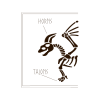 Illustration Wedding