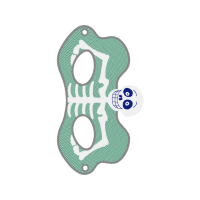 Illustration Wedding