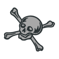 Illustration Wedding