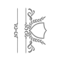 Illustration Wedding