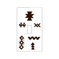 Illustration Wedding