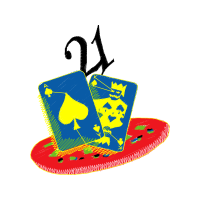 Illustration Wedding